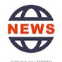 USA News Live Streaming logo