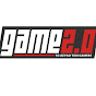 GameAcelerado logo