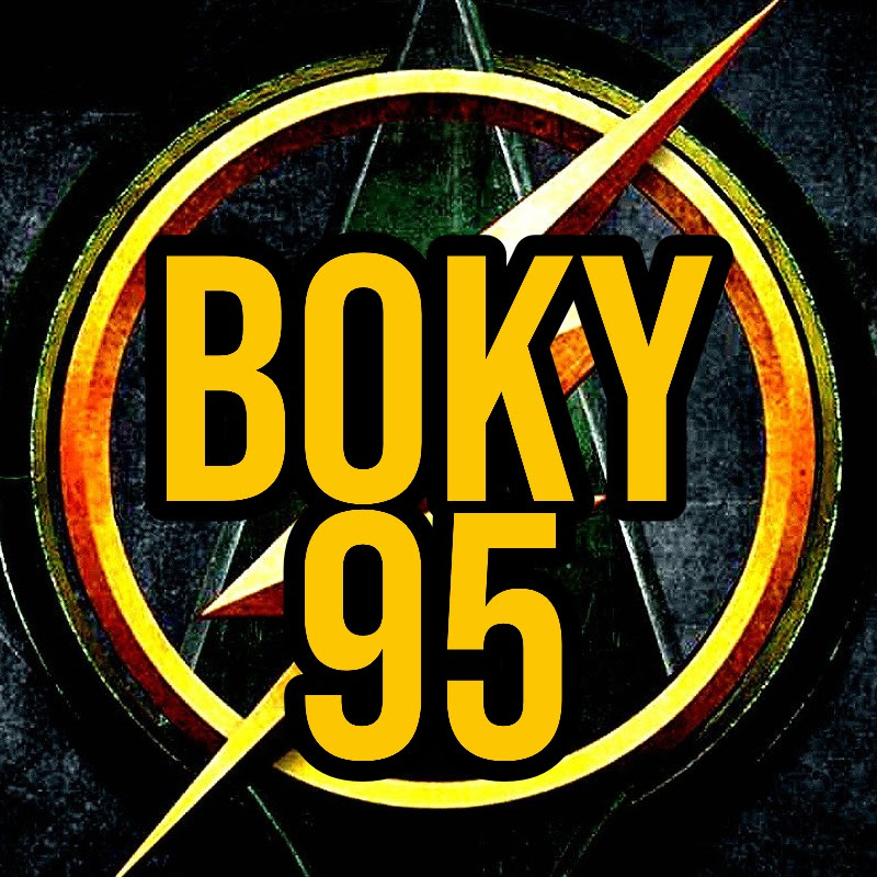 Boky 95
