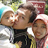 RmM-fgcszIE-channel-avatar-Fauzi chanel