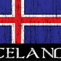 Icelandic Gaming logo