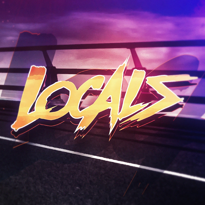 KRNG Locals