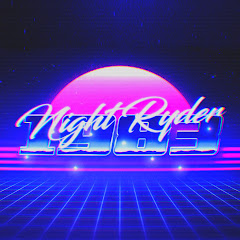 Night Ryder 1983