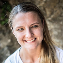 Iris Schmidbauer