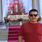 raulvalerioespinoza2070