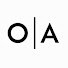qr8D8Kz6moc-channel-avatar-Opera Australia