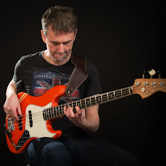 Rufus Philpot net worth