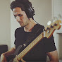 FreeBassTranscriptions
