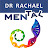 DR RACHAEL MENTAL