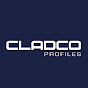 Cladco Profiles logo