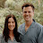 @SteveSoll's avatar