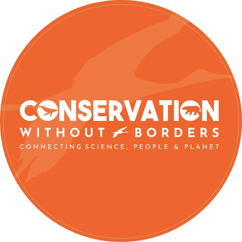 Conservation without Borders