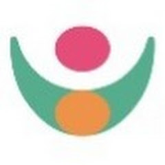 日本未病総合研究所アイコン画像