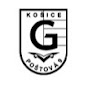 Gymnázium, Poštová 9, Košice