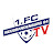 1 FC Neubrandenburg 04 TV