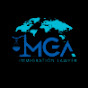 MGA Immigration Lawyer logo