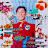 avatar of @firozbiswas4858