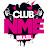 Club NME Brasil