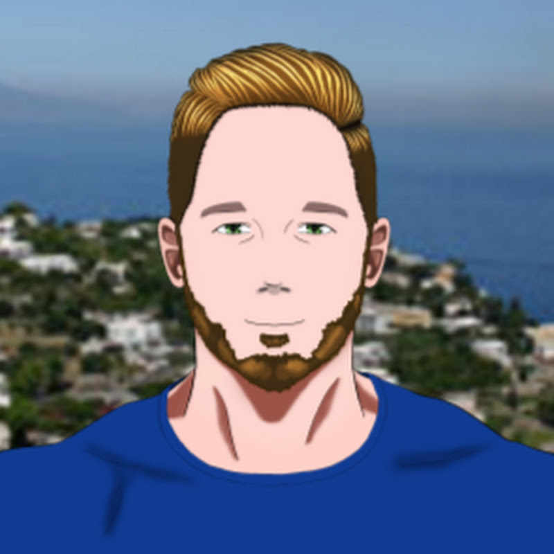 地宙ちゃんねる