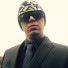 pVQm4rwpOAI-channel-avatar-rick zorlac