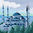 avatar of @mohammedalkodmani9431