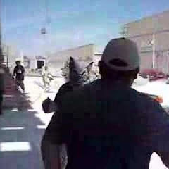 marvinnn2007