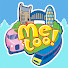 Y4lgxe6Zmwo-channel-avatar-Me Too! - Official TV Show