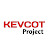 KEVCOT Project