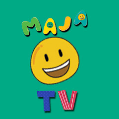 MaJa Tv Hindi Stories