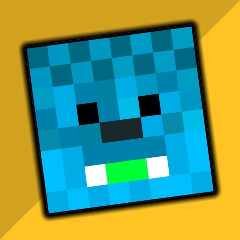 Blodek