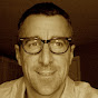 Bruce S. Marcolina