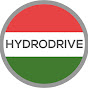 Hydrodrive Systems logo