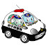 pDztexR8iqM-channel-avatar-岩手県警察公式チャンネル