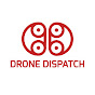 Drone Dispatch logo