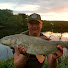 6jXdVj9oHSo-channel-avatar-Micks Barbel Adventures