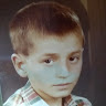 Автор