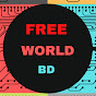 Free World BD logo