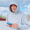 Автор