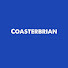M4MsH7acpWU-channel-avatar-coasterbrian