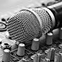 MUSIC EQUIPMENTS