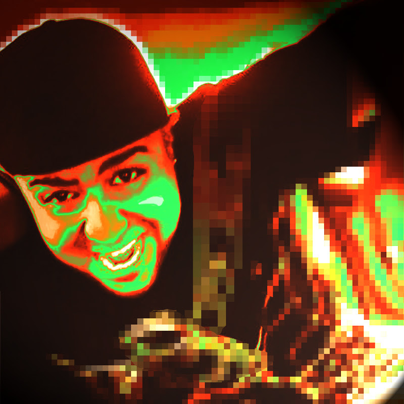 Kill4Sport icon