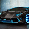 Автор