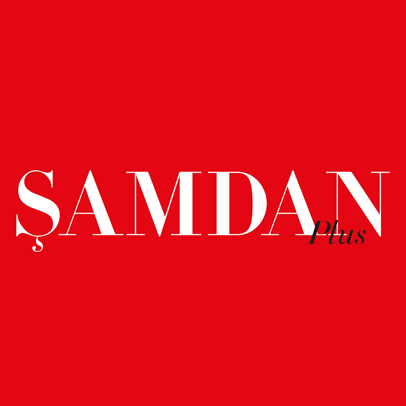 Şamdan Plus