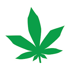Cannabis Portal Avatar