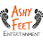 @Ashy_Feet