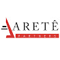Arete CFO logo