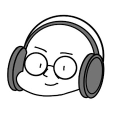 おむらいす鶴瓶ちゃんねるアイコン画像