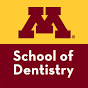 University of Minnesota School of Dentistry