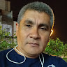 Автор
