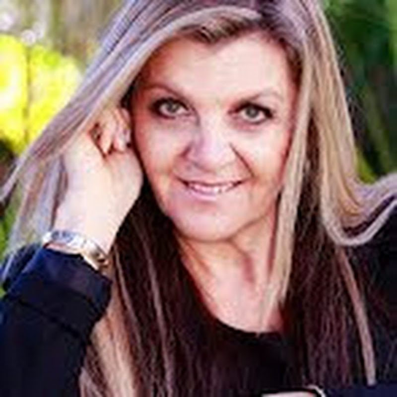 Janette Lakiss